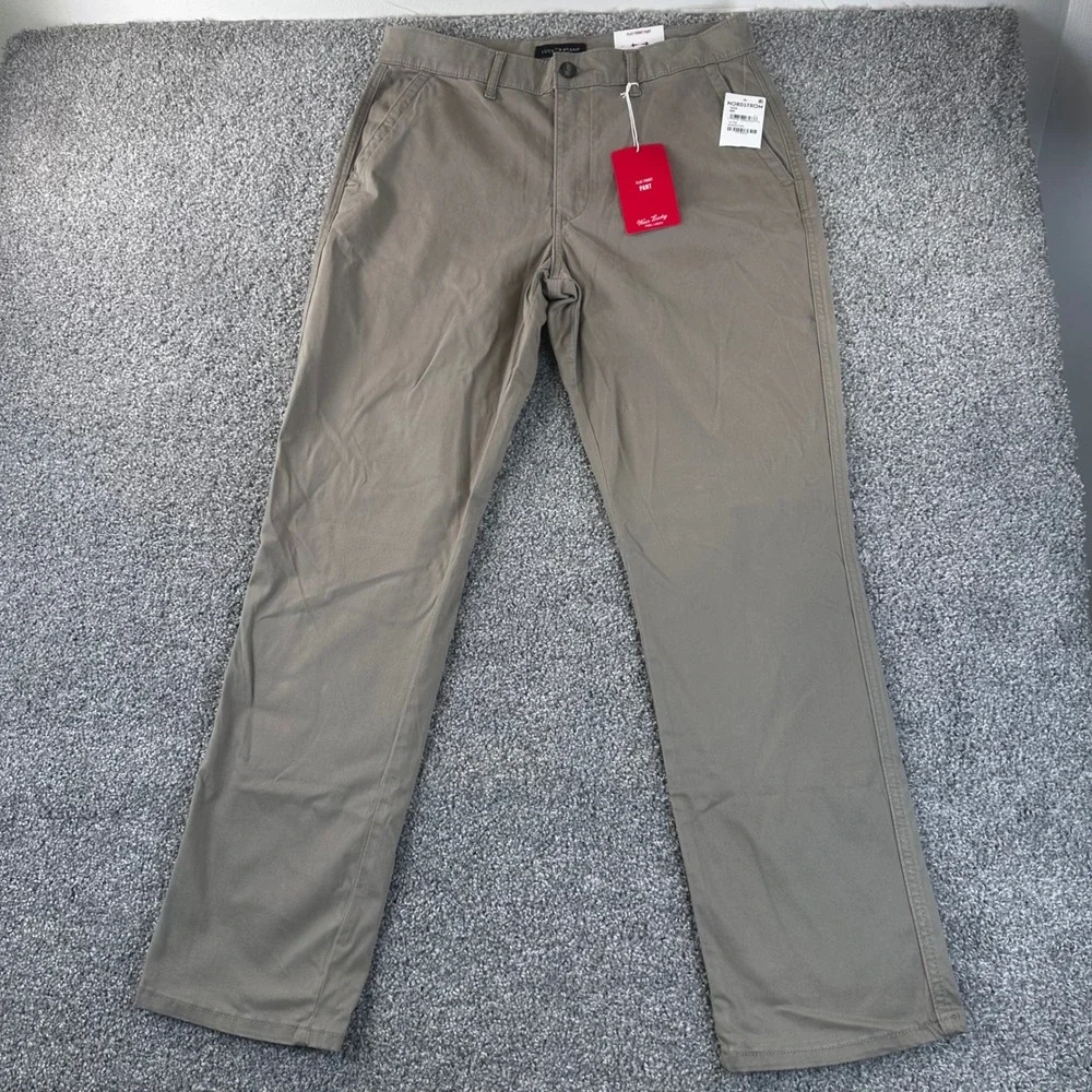 Lucky Brand lucky brand